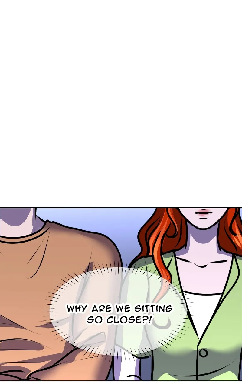 Reflection of the Soul Chapter 56 page 52 - 