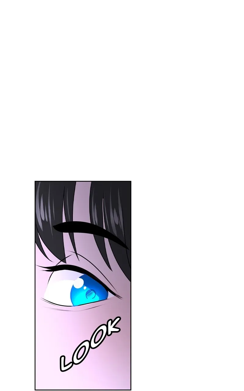 Reflection of the Soul Chapter 56 page 53 - 