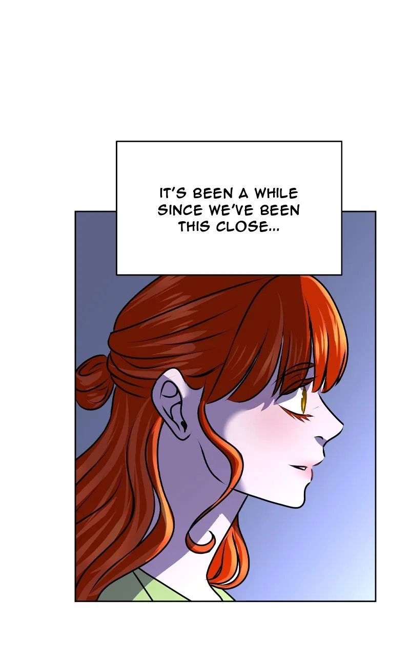 Reflection of the Soul Chapter 56 page 54 - 