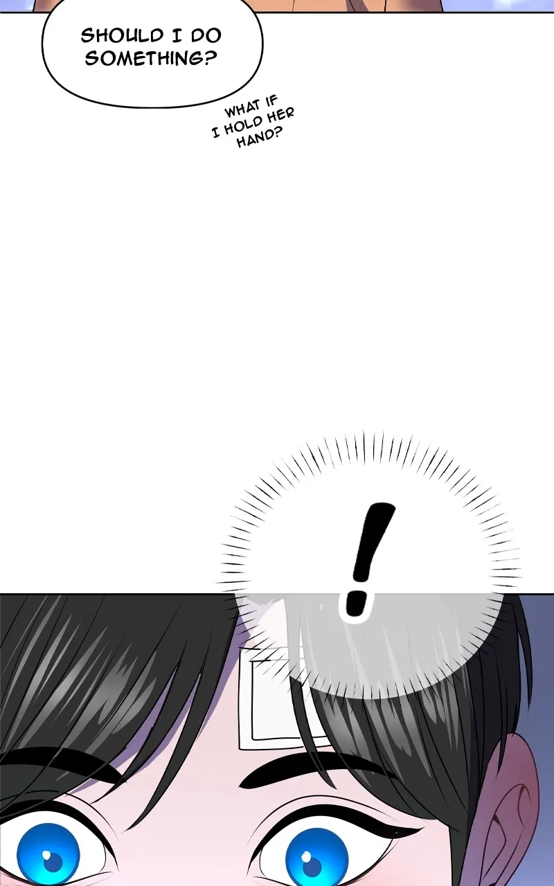 Reflection of the Soul Chapter 56 page 56 - 