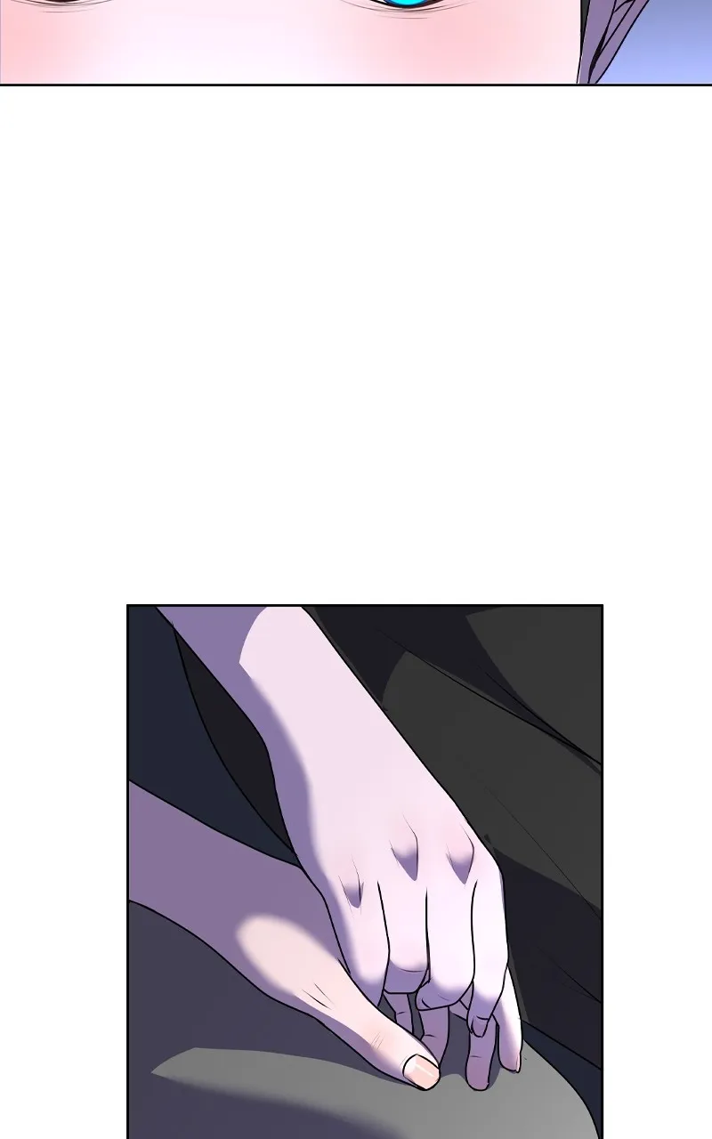 Reflection of the Soul Chapter 56 page 57 - 