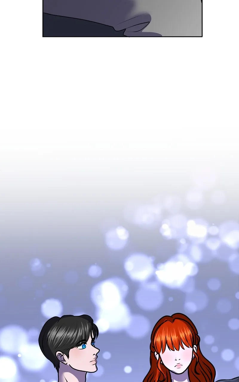 Reflection of the Soul Chapter 56 page 58 - 