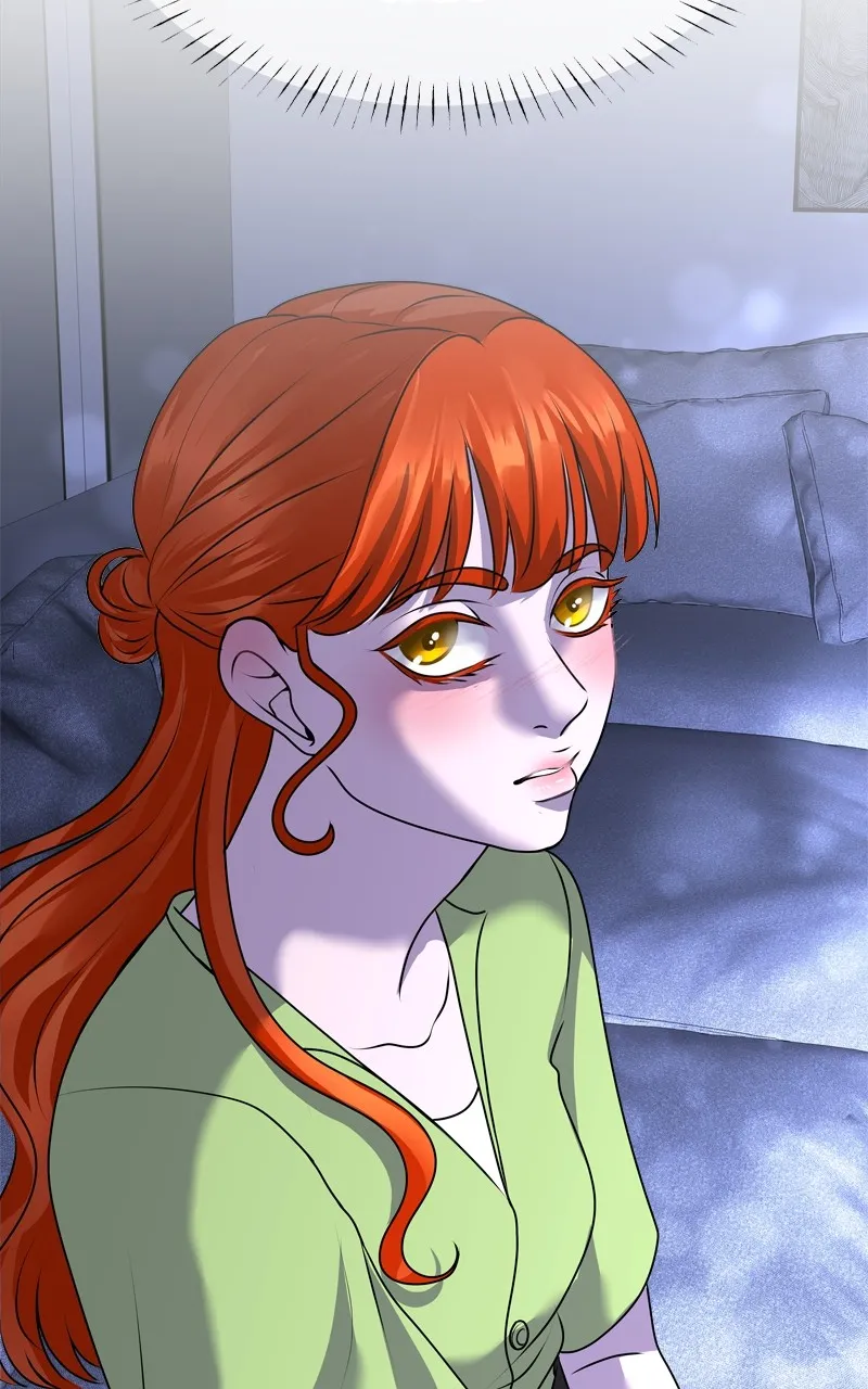 Reflection of the Soul Chapter 56 page 60 - 