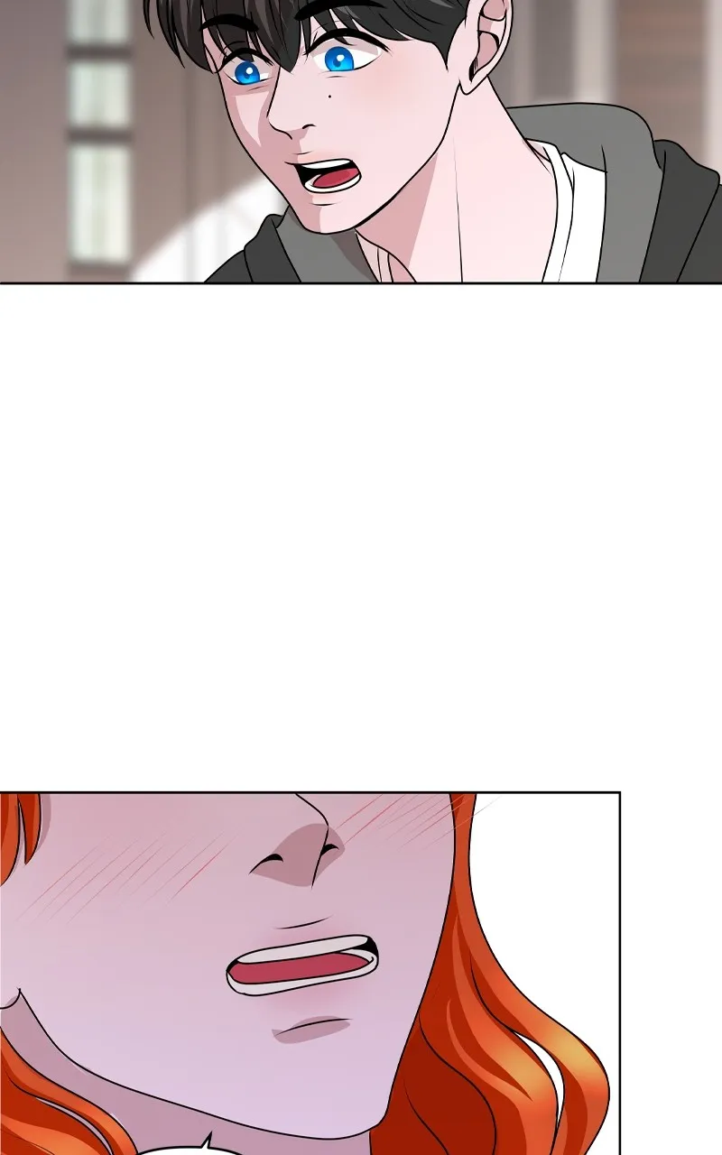 Reflection of the Soul Chapter 56 page 7 - 