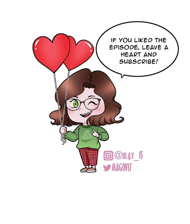 Reflection of the Soul Chapter 56 page 62 - 
