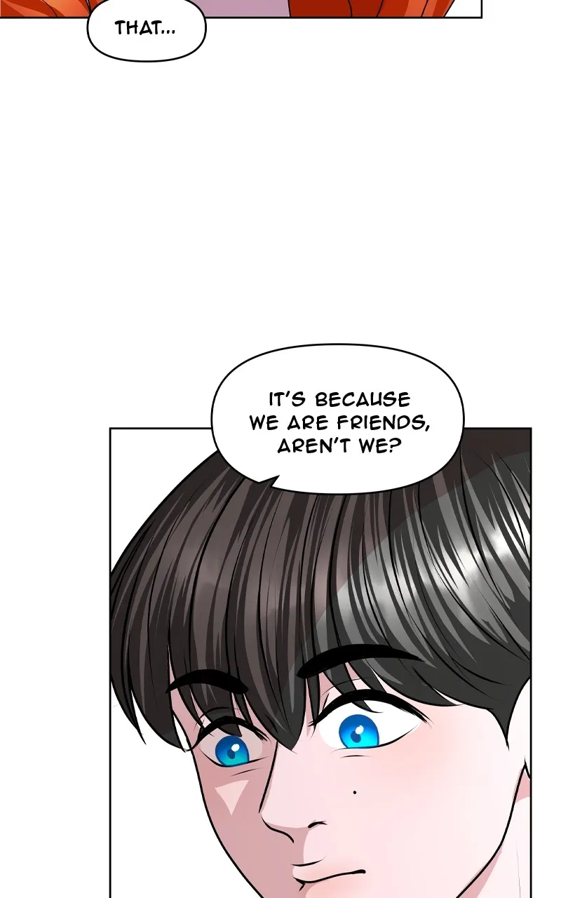 Reflection of the Soul Chapter 56 page 8 - 