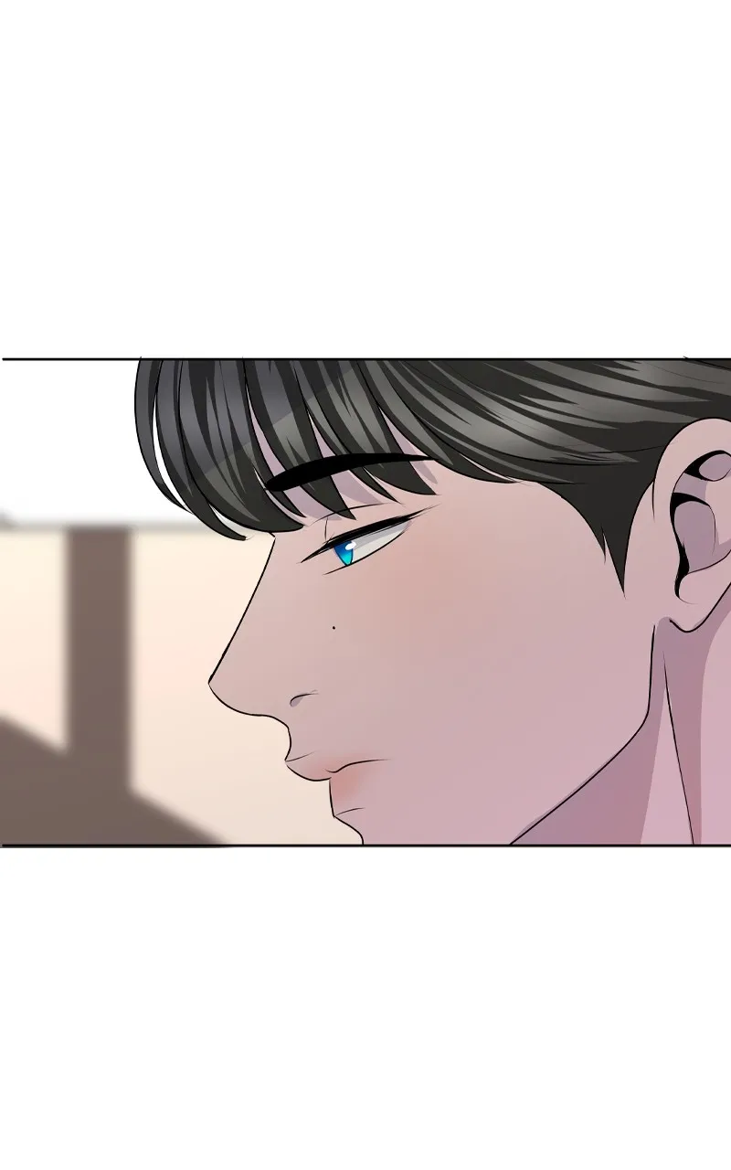 Reflection of the Soul Chapter 56 page 10 - 