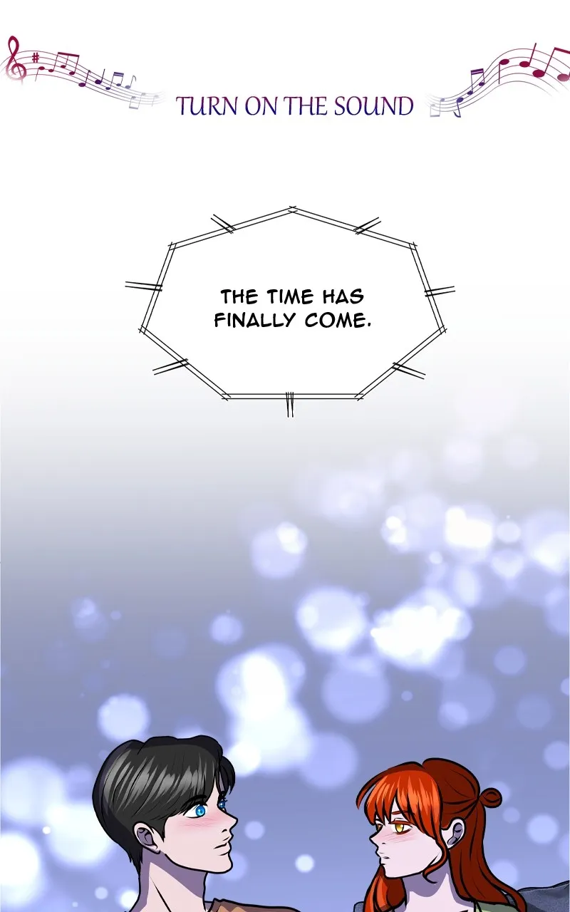 Reflection of the Soul Chapter 57 page 1 - 