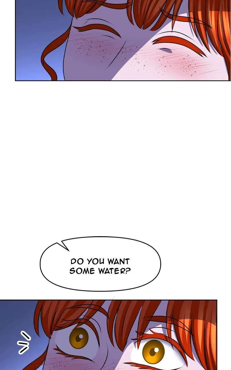 Reflection of the Soul Chapter 57 page 11 - 