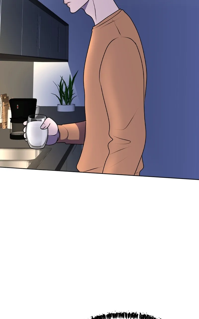 Reflection of the Soul Chapter 57 page 17 - 