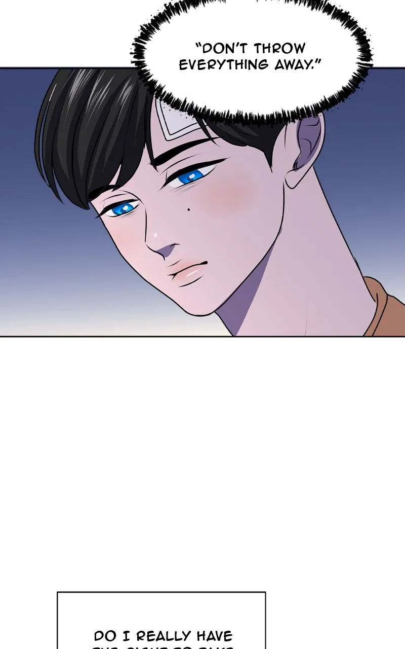 Reflection of the Soul Chapter 57 page 18 - 
