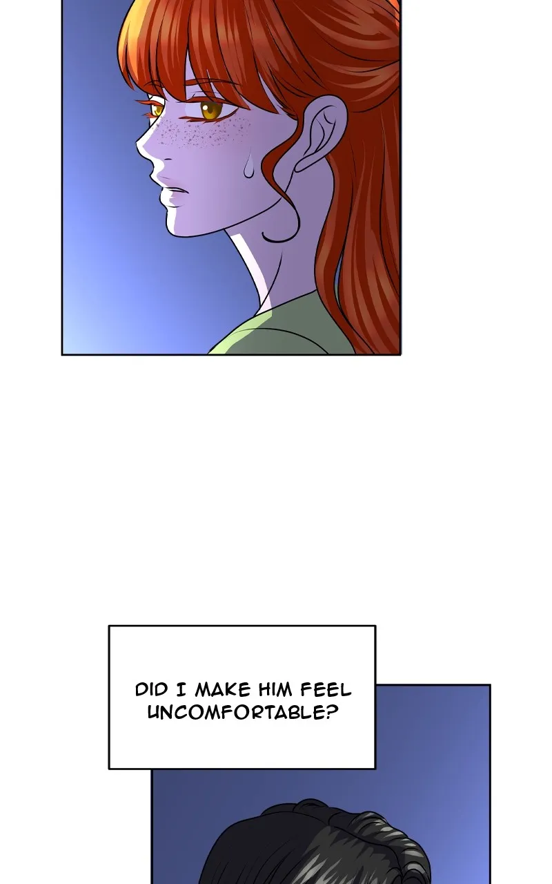 Reflection of the Soul Chapter 57 page 24 - 
