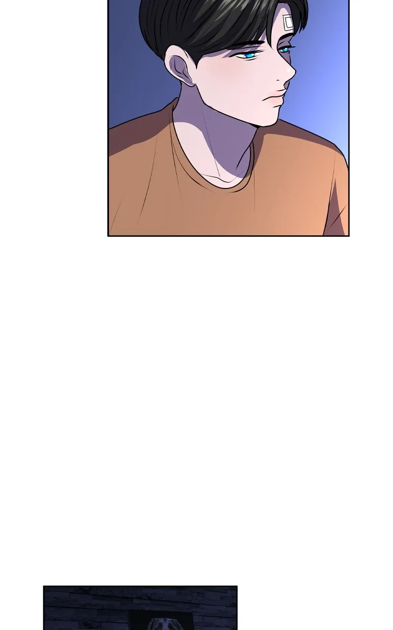 Reflection of the Soul Chapter 57 page 25 - 