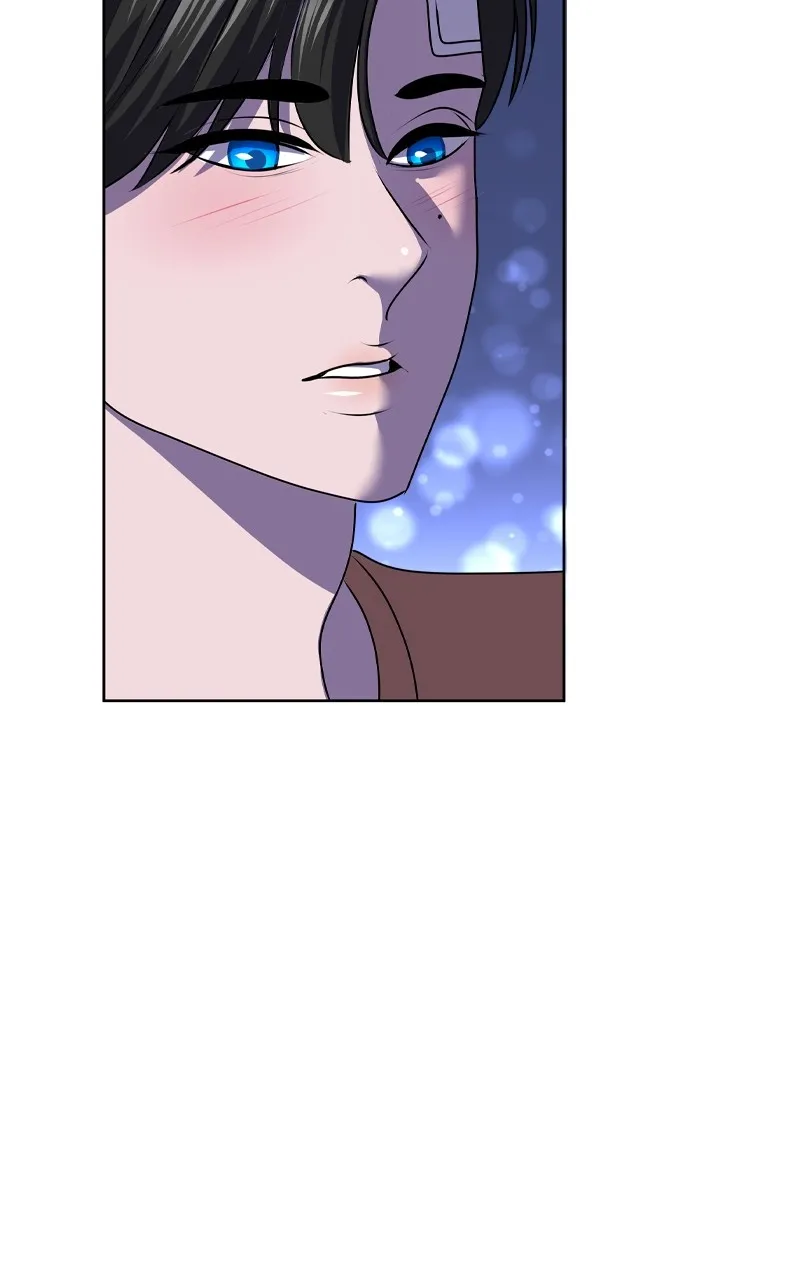 Reflection of the Soul Chapter 57 page 4 - 