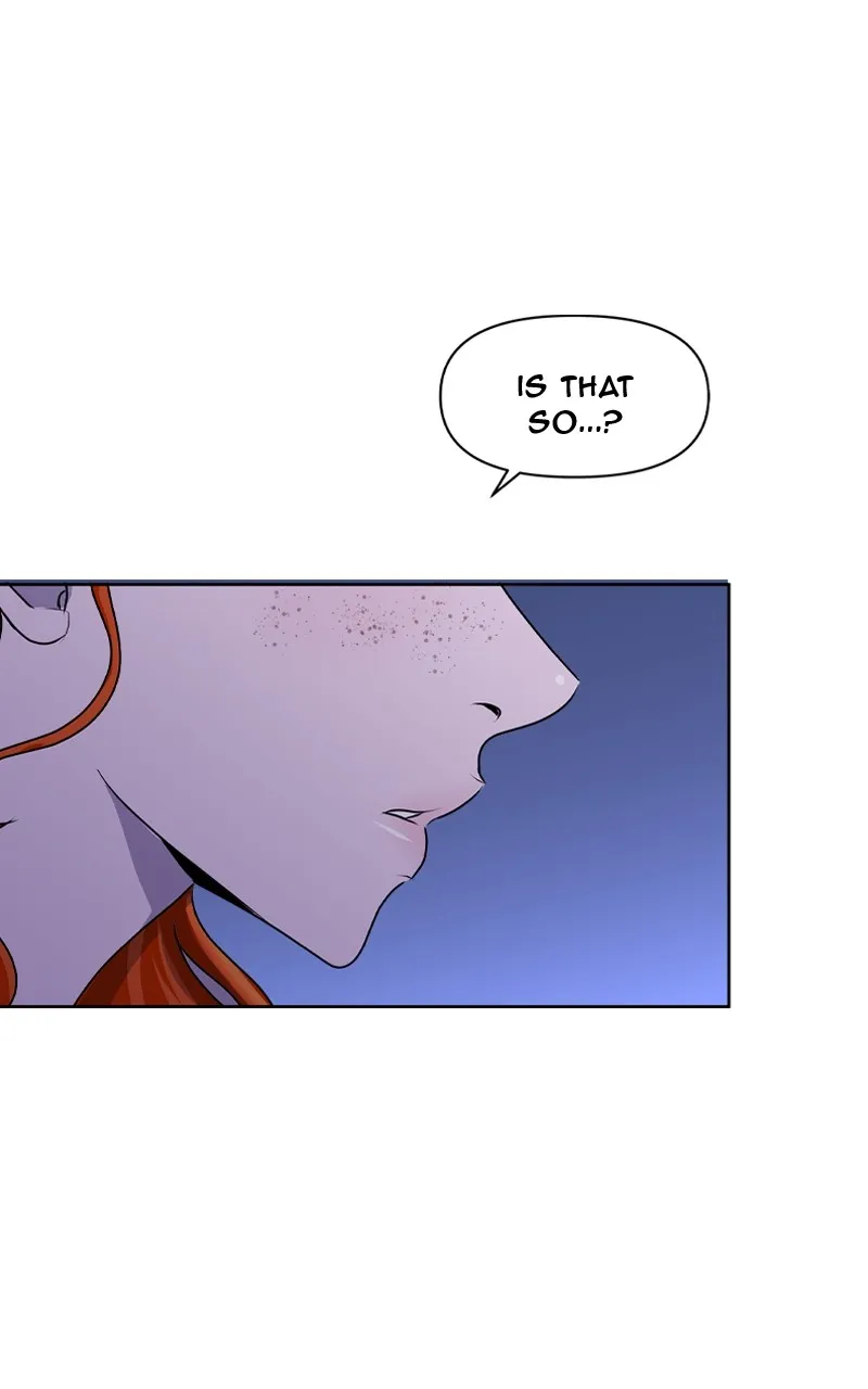 Reflection of the Soul Chapter 57 page 31 - 