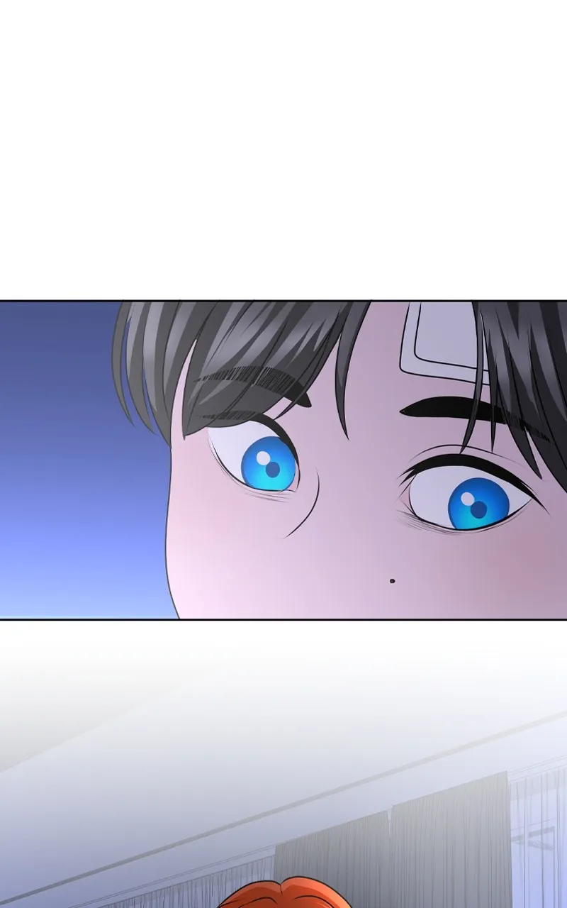 Reflection of the Soul Chapter 57 page 33 - 