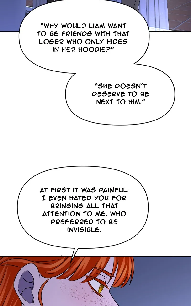 Reflection of the Soul Chapter 57 page 36 - 