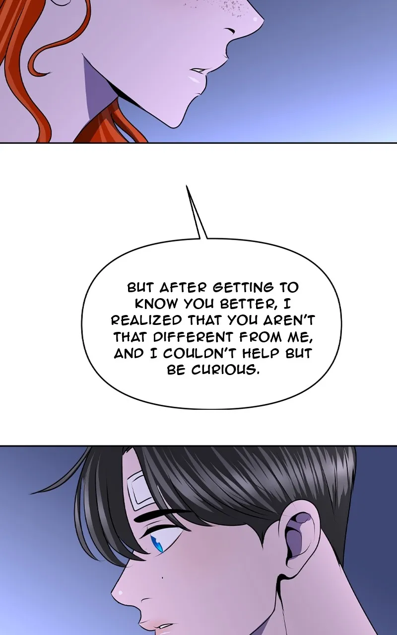 Reflection of the Soul Chapter 57 page 37 - 