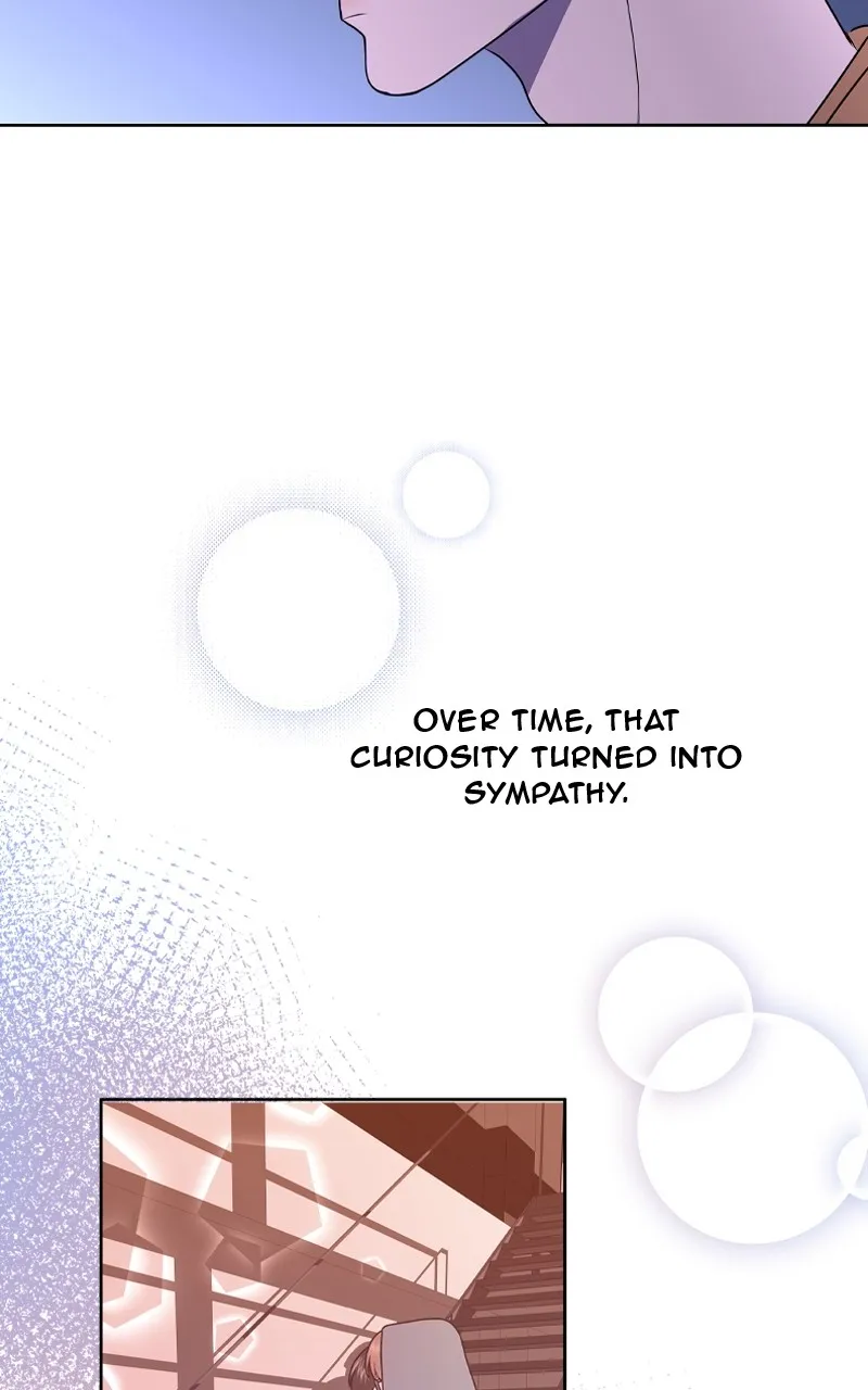 Reflection of the Soul Chapter 57 page 38 - 