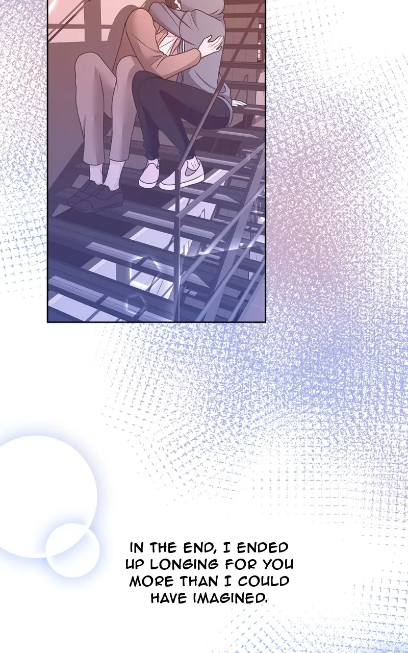 Reflection of the Soul Chapter 57 page 39 - 