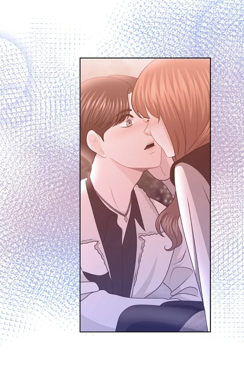 Reflection of the Soul Chapter 57 page 40 - 