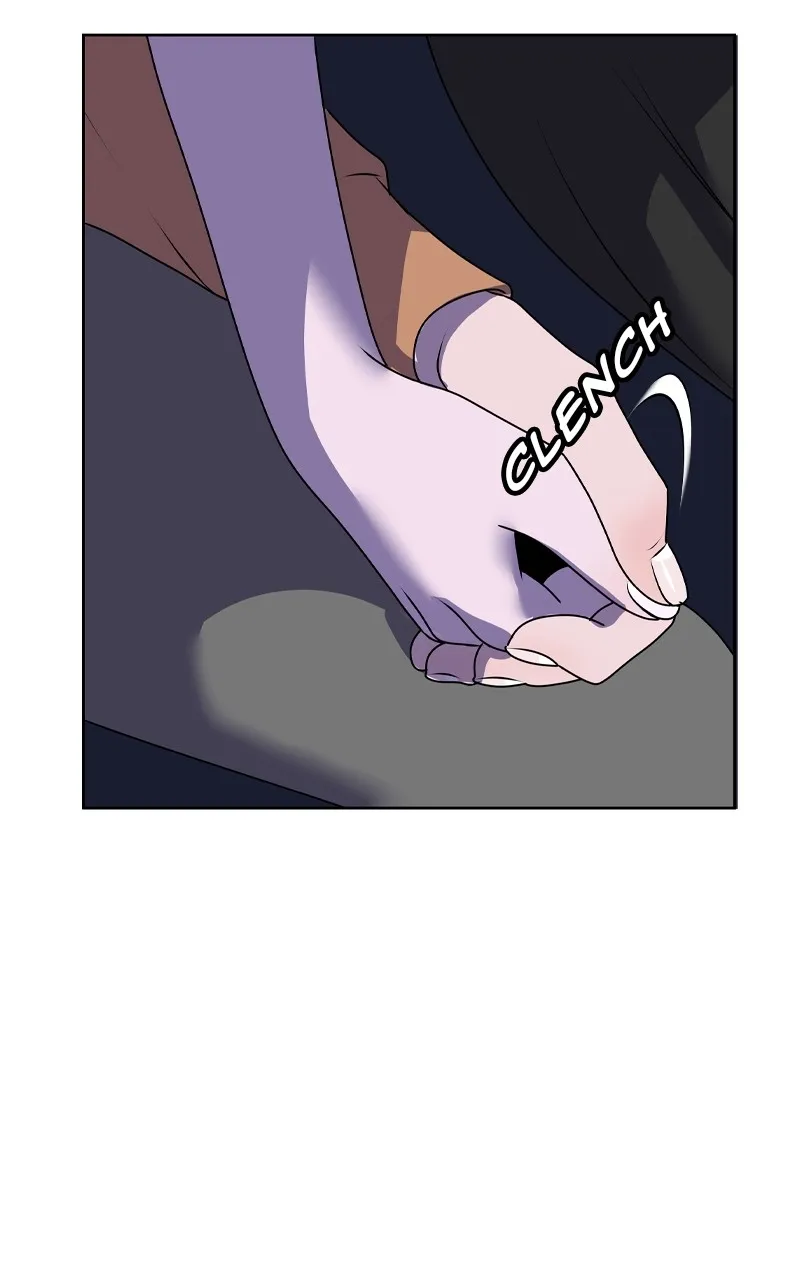 Reflection of the Soul Chapter 57 page 5 - 