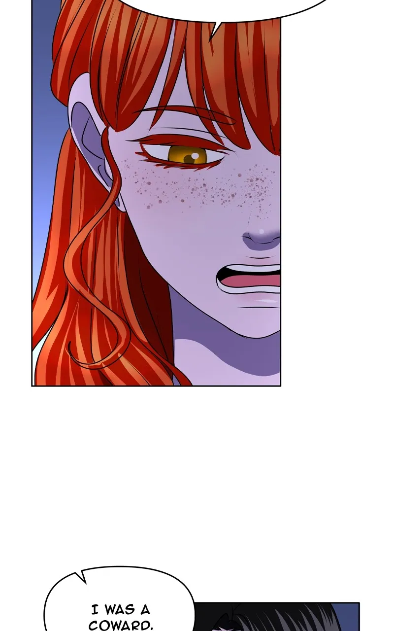 Reflection of the Soul Chapter 57 page 43 - 