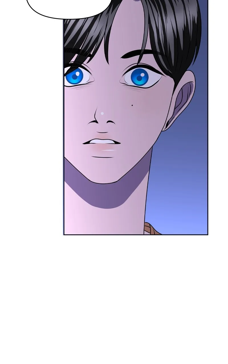 Reflection of the Soul Chapter 57 page 44 - 