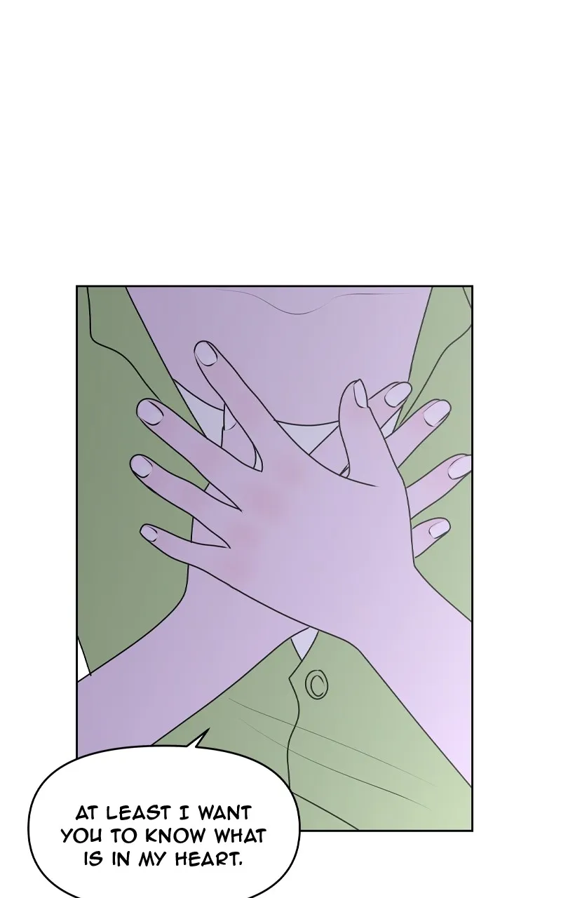 Reflection of the Soul Chapter 57 page 46 - 