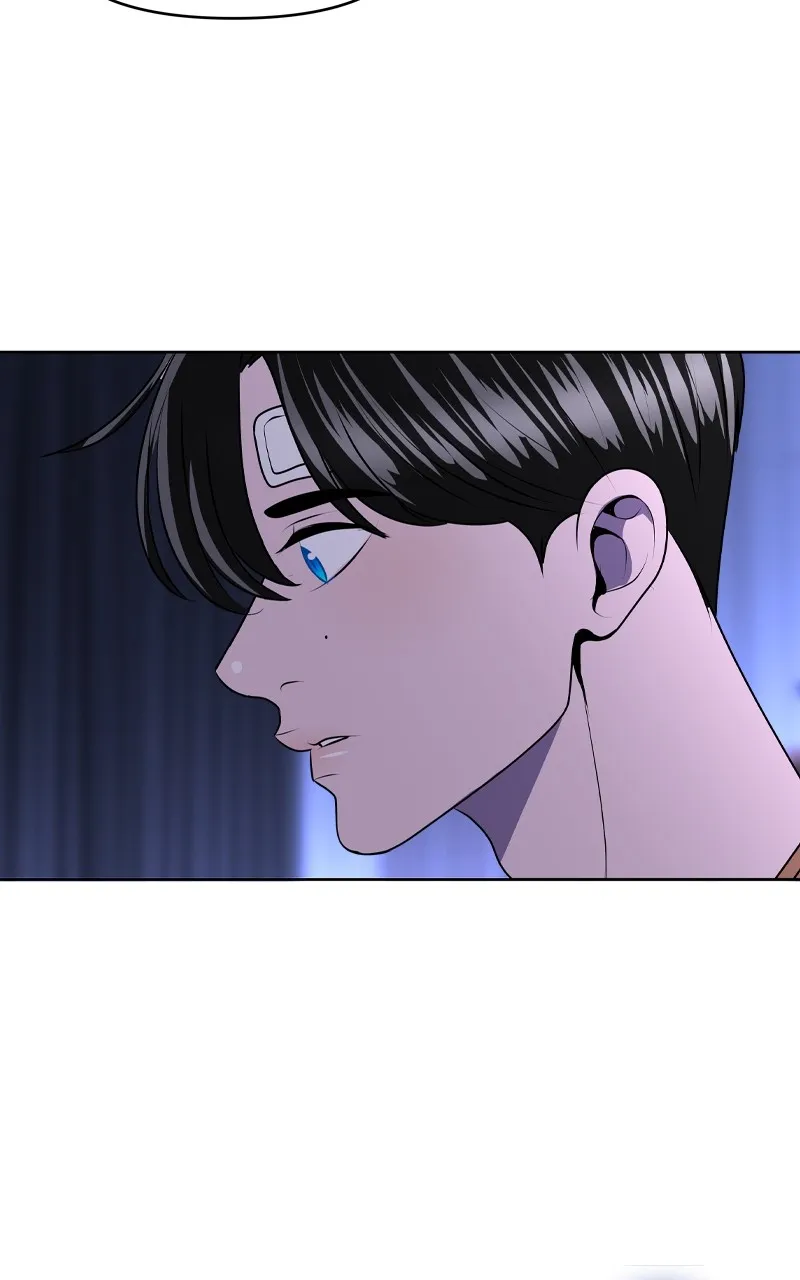 Reflection of the Soul Chapter 57 page 47 - 