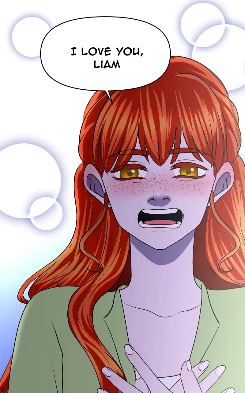 Reflection of the Soul Chapter 57 page 48 - 