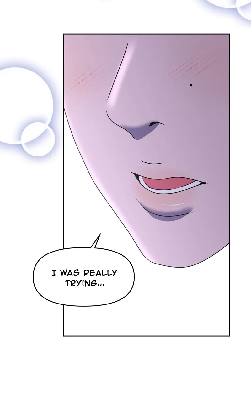 Reflection of the Soul Chapter 57 page 50 - 