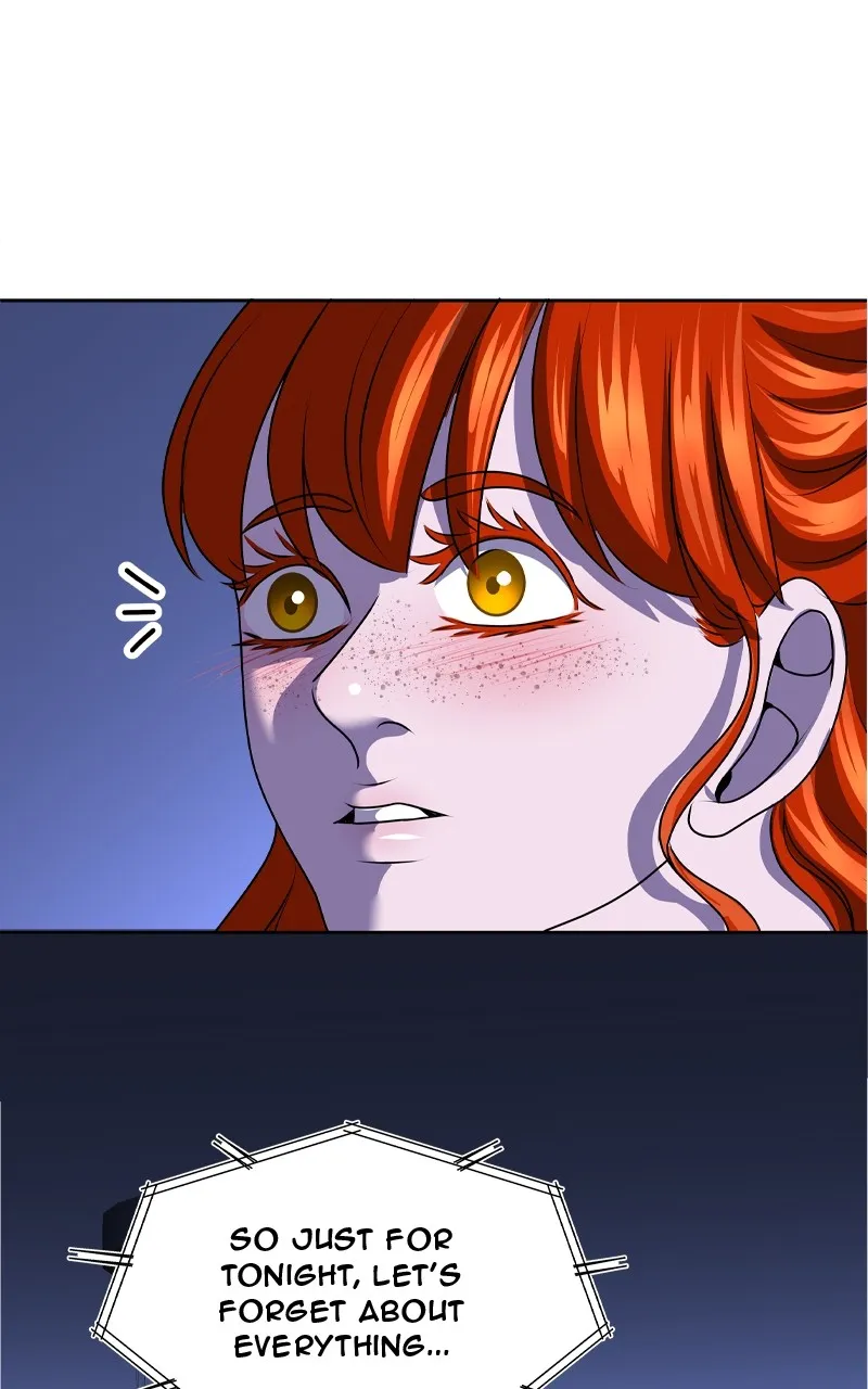 Reflection of the Soul Chapter 57 page 6 - 