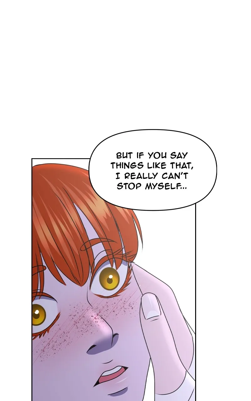 Reflection of the Soul Chapter 57 page 51 - 