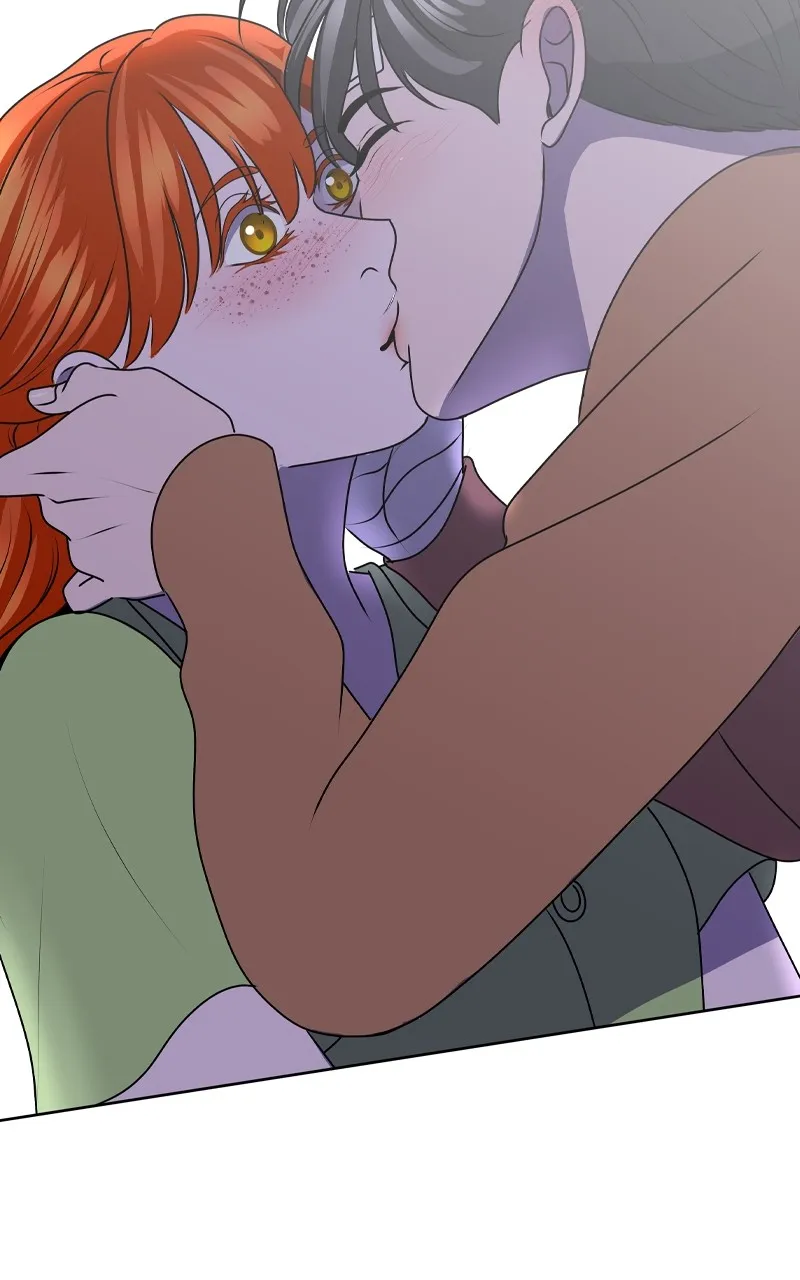 Reflection of the Soul Chapter 57 page 53 - 