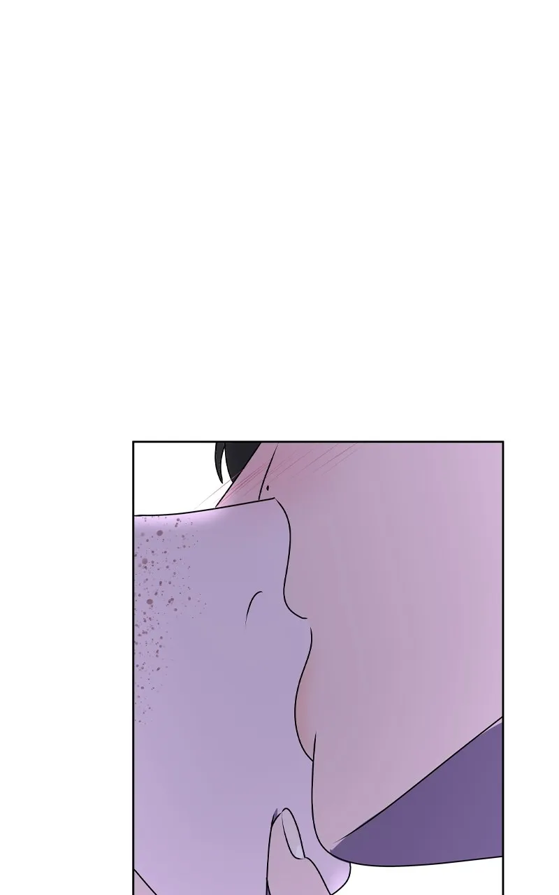 Reflection of the Soul Chapter 57 page 54 - 