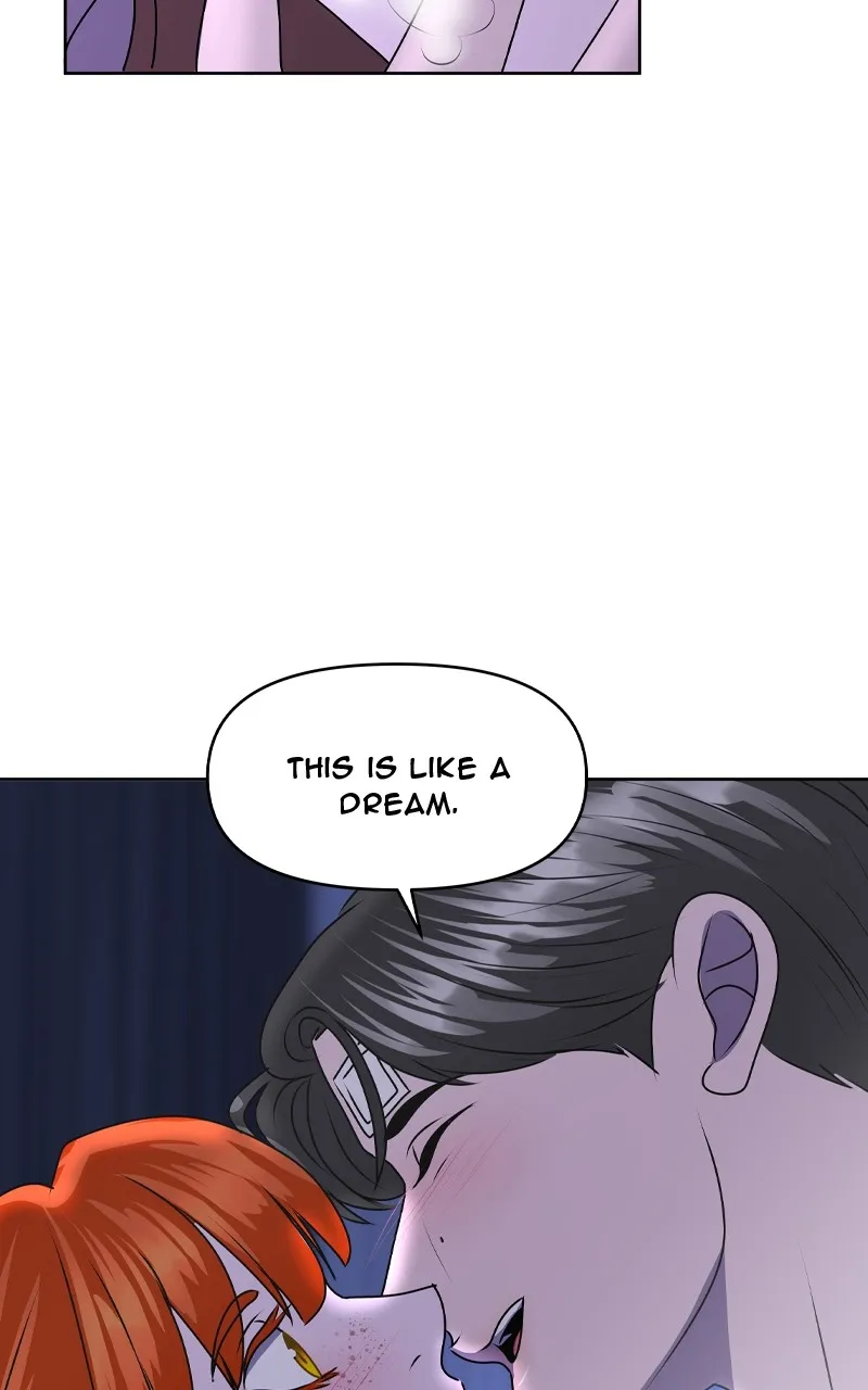 Reflection of the Soul Chapter 57 page 56 - 