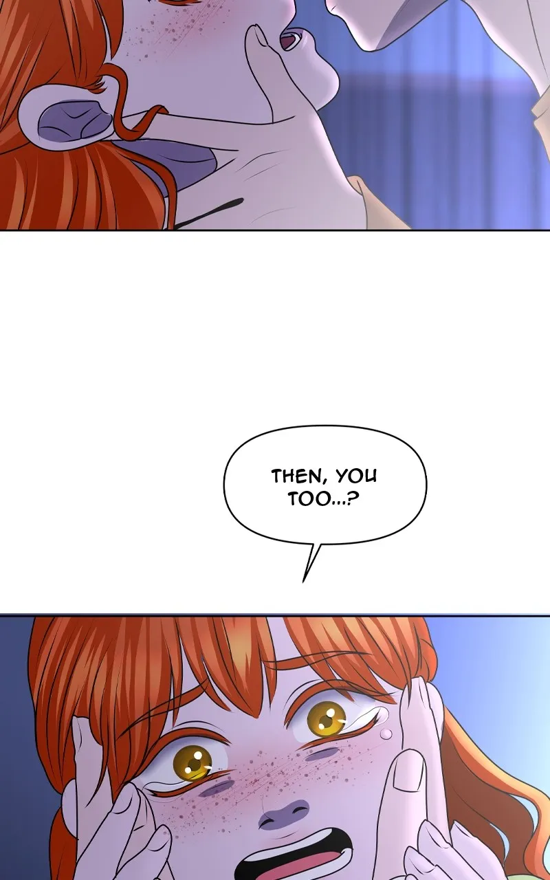Reflection of the Soul Chapter 57 page 57 - 