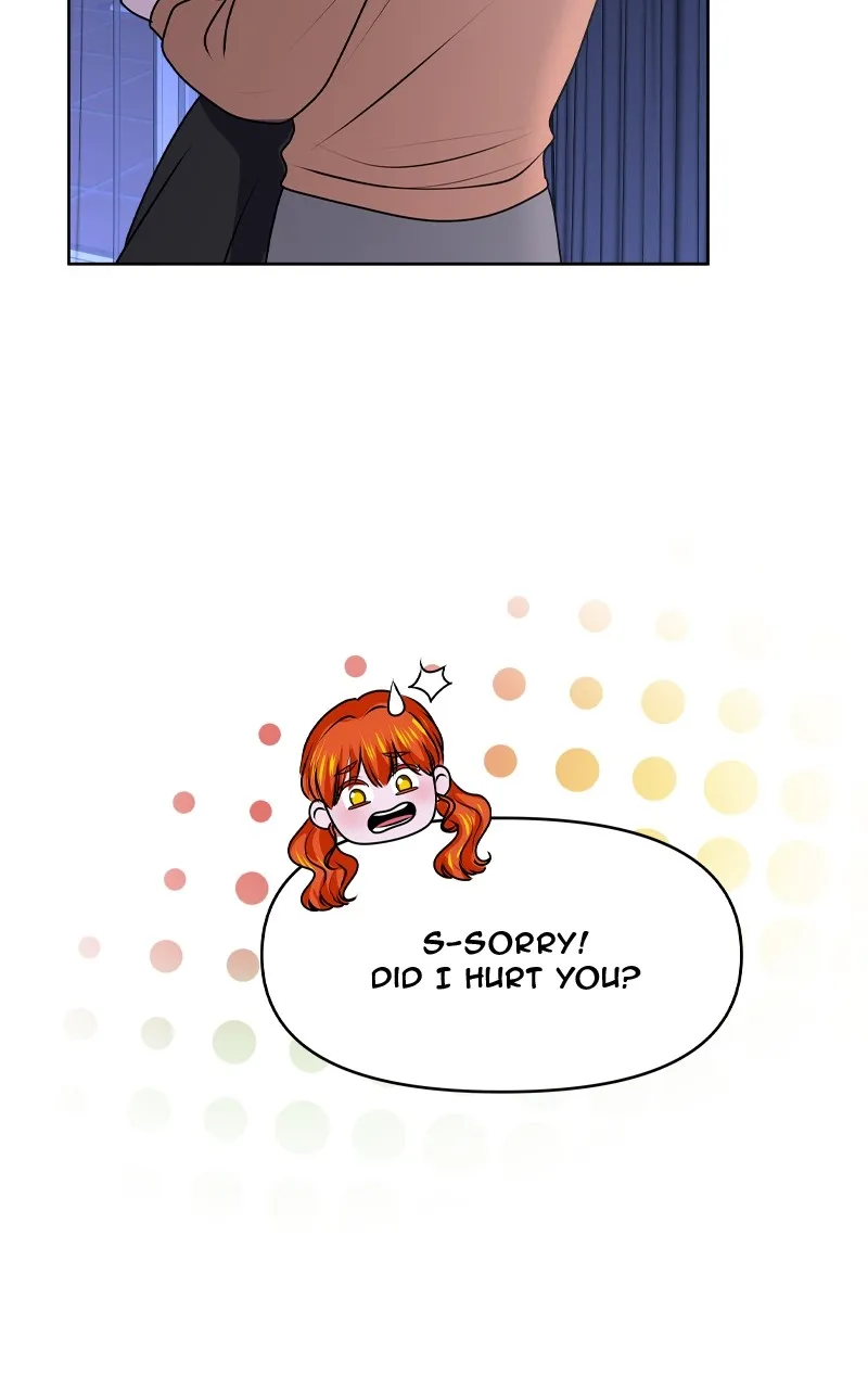 Reflection of the Soul Chapter 57 page 60 - 