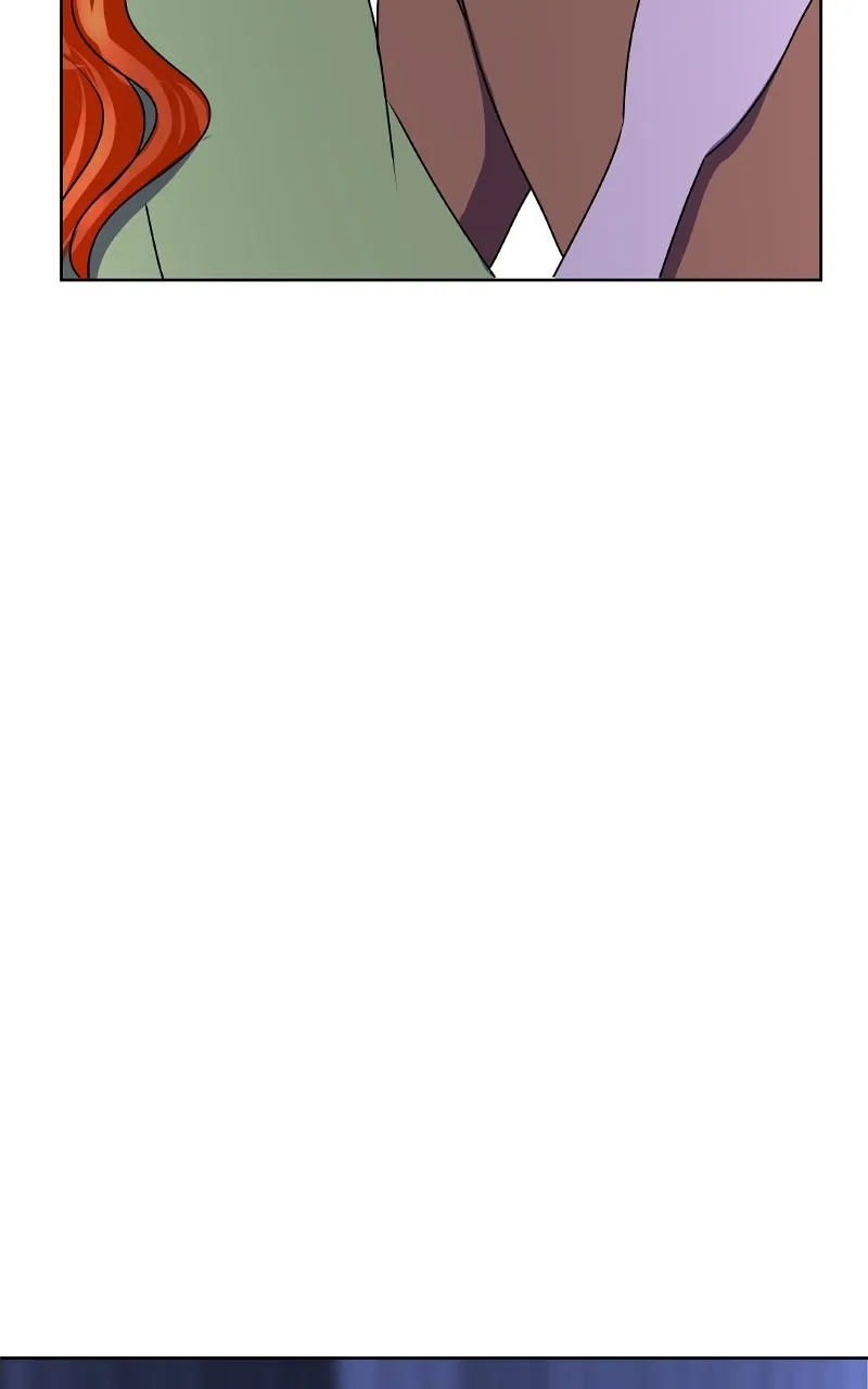 Reflection of the Soul Chapter 57 page 62 - 