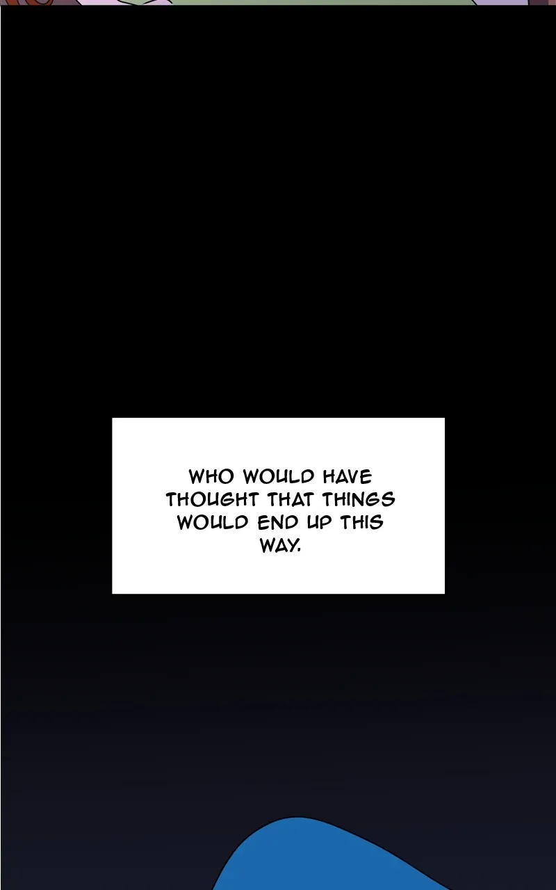 Reflection of the Soul Chapter 57 page 64 - 