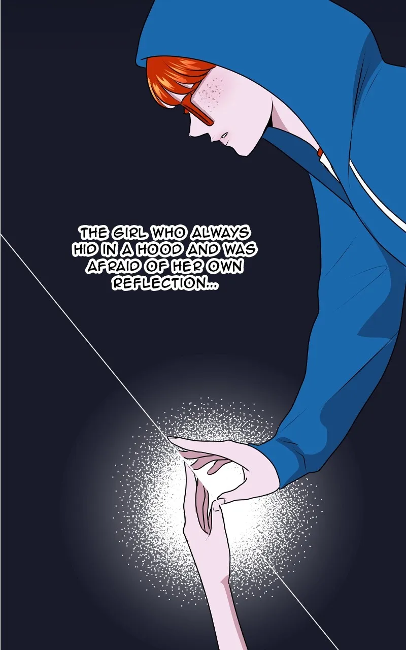 Reflection of the Soul Chapter 57 page 65 - 
