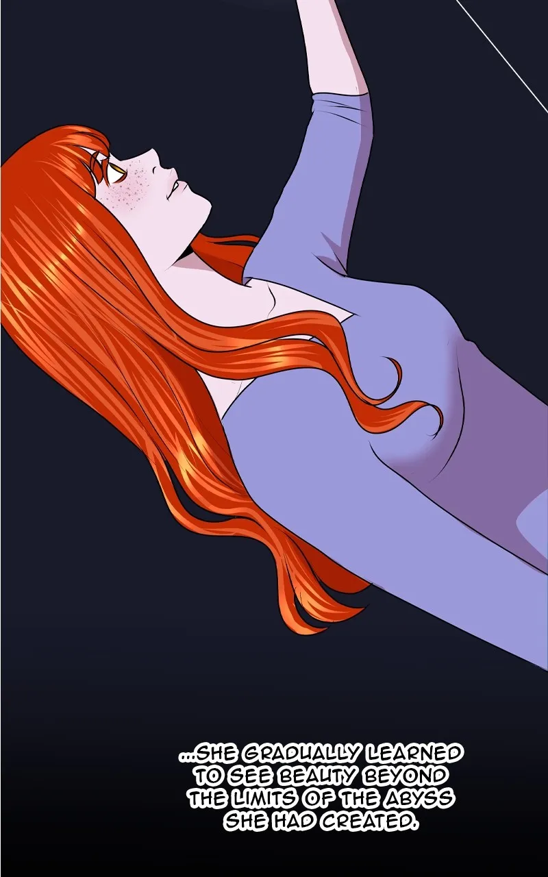 Reflection of the Soul Chapter 57 page 66 - 