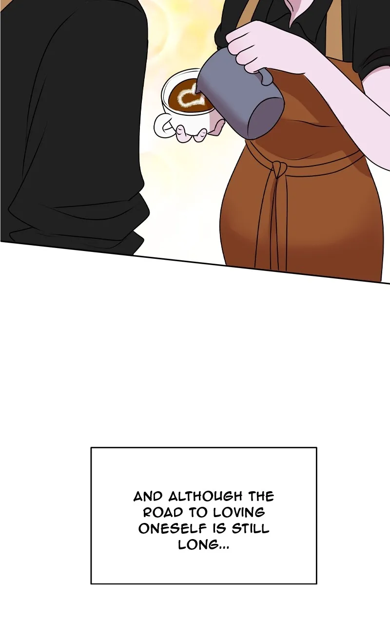 Reflection of the Soul Chapter 57 page 69 - 