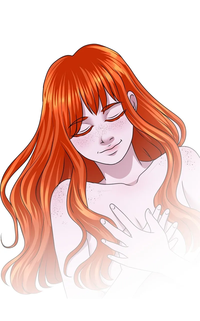 Reflection of the Soul Chapter 57 page 70 - 