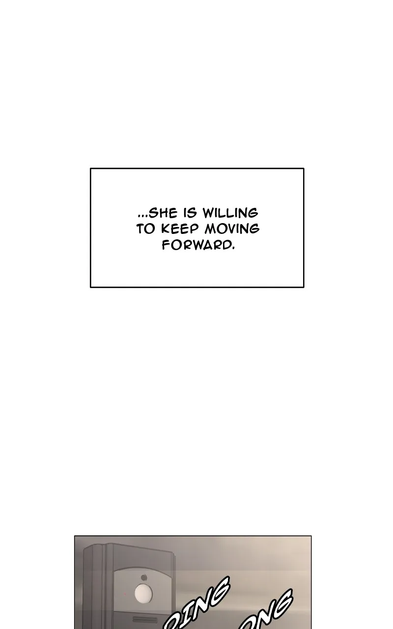 Reflection of the Soul Chapter 57 page 71 - 