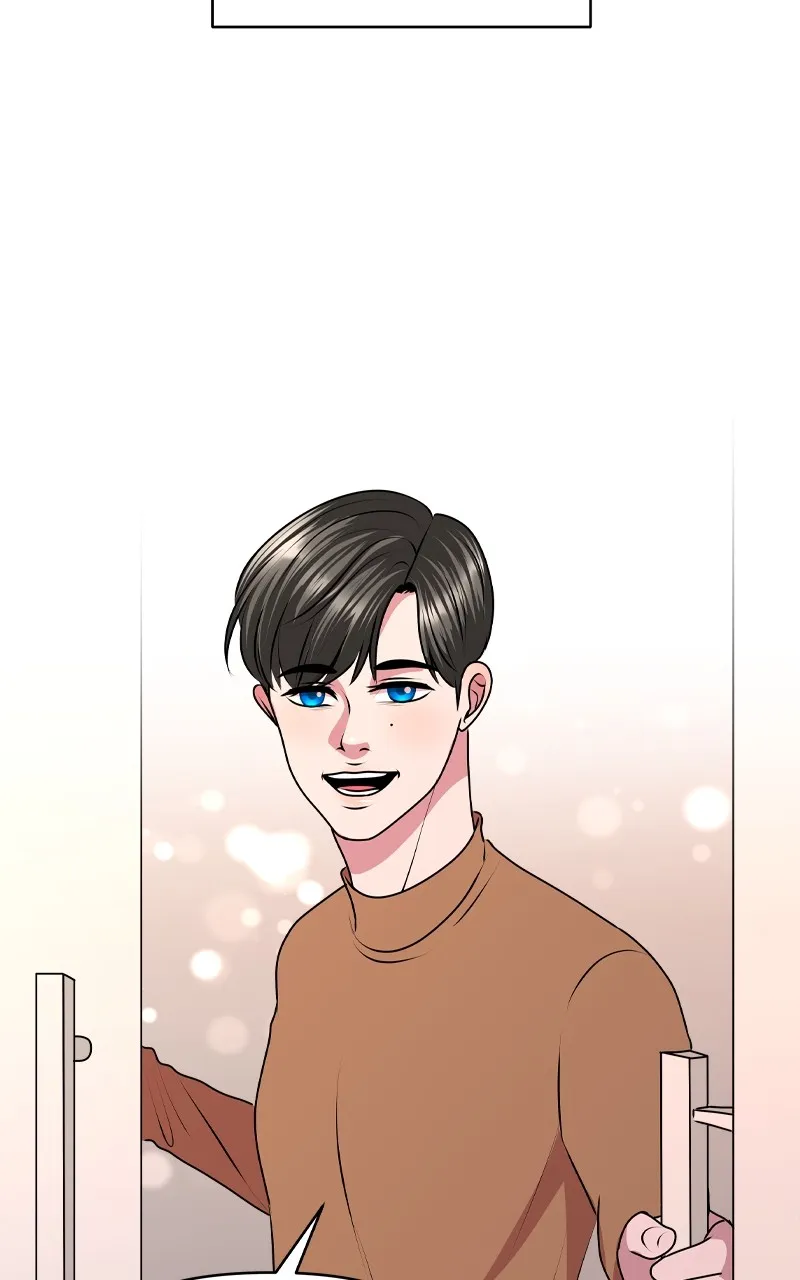 Reflection of the Soul Chapter 57 page 73 - 