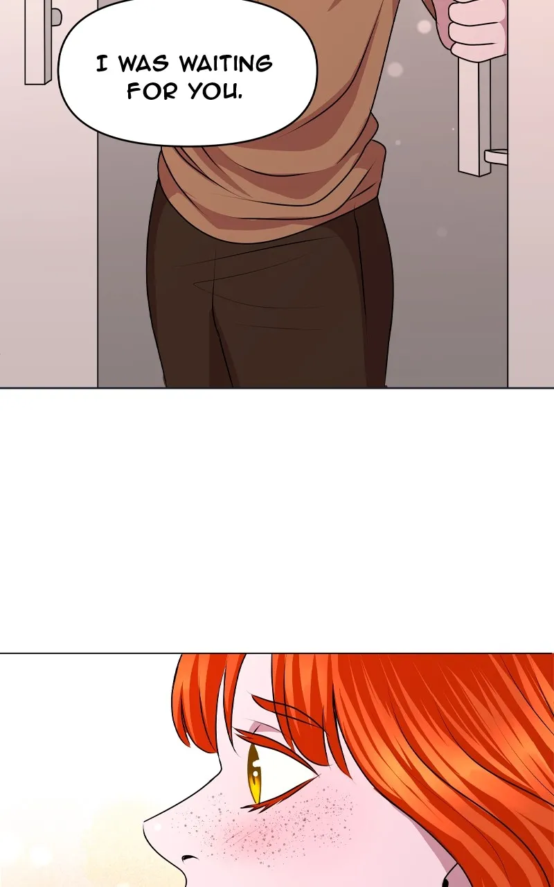 Reflection of the Soul Chapter 57 page 74 - 