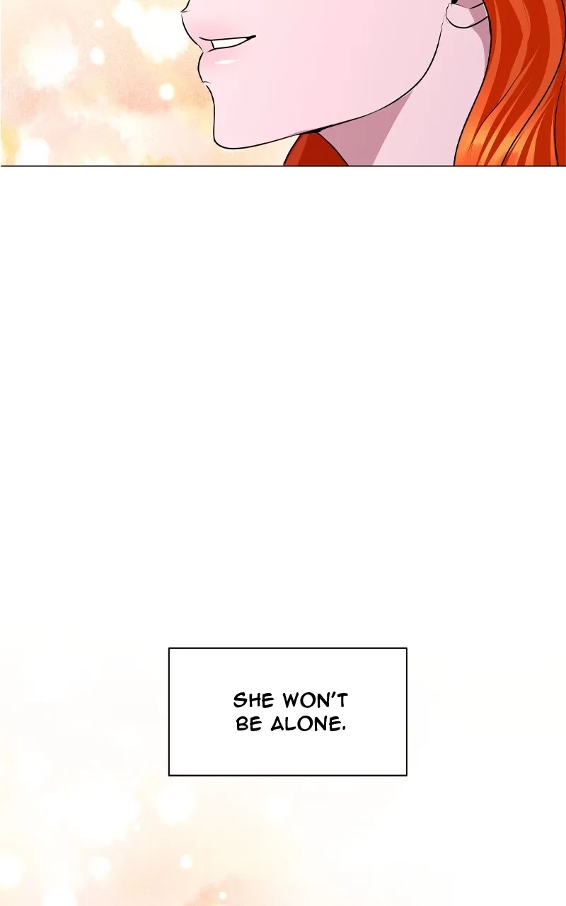 Reflection of the Soul Chapter 57 page 75 - 