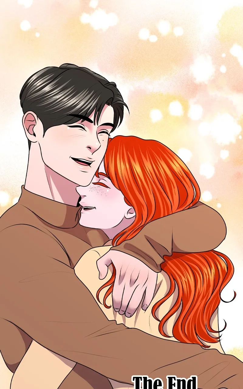 Reflection of the Soul Chapter 57 page 76 - 